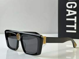 Picture of Bugatti Sunglasses _SKUfw67342147fw